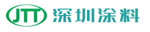 宠物用品|长春宠物用品|长春阿雅斯西宠物用品有限公司